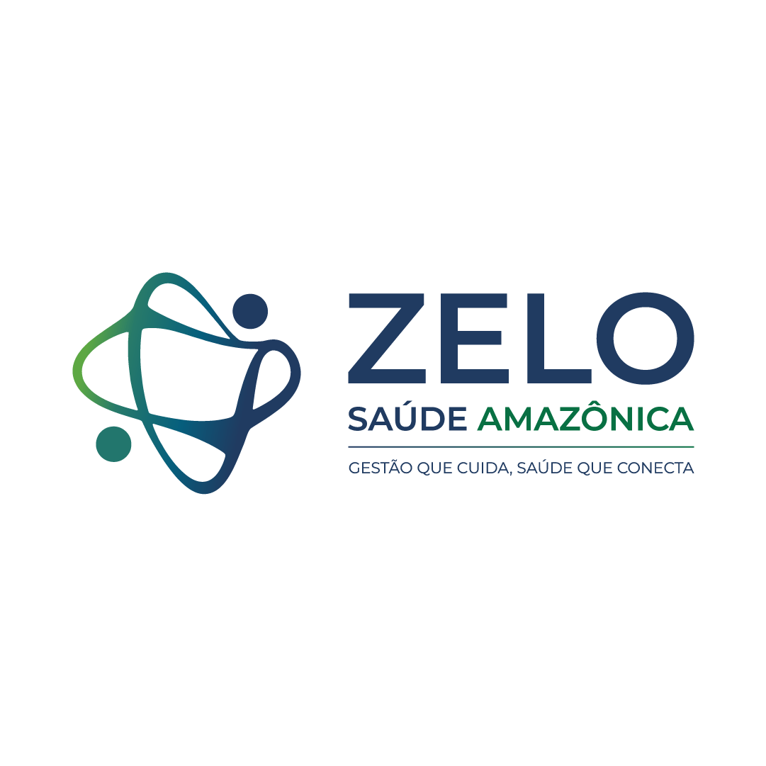 Zelo Saúde Amazônica